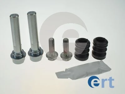 Купити 443902 Peugeot/Citroen Ремкомплект переднього супорту