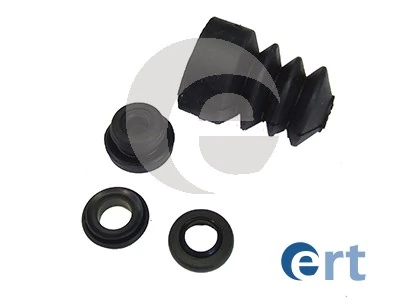 Ремкомплект головного циліндру зчеплення Fiat Croma I хетчбек (154) (1985 - 1996) ціна, від 4.49 USD