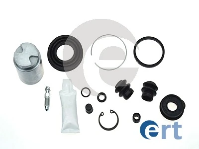 Купити RK681201 Goodrem Супорт гальмівного, заднього