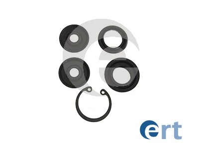 Ремкомплект головного гальмівного циліндру Opel Kadett E універсал (35, 36, 45, 46) (1984 - 1991) ціна, від 2.84 USD