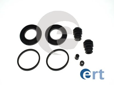 Купити 8980791050 Isuzu Ремкомплект переднього супорту