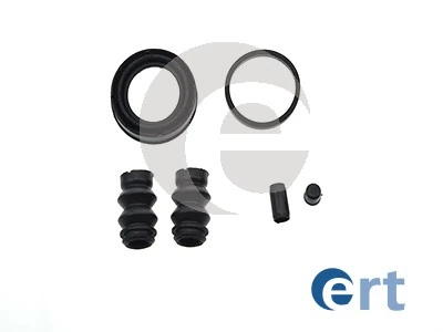 Ремкомплект супорту гальмівного заднього Goodrem RK67720 ціна, від 5.37 USD
