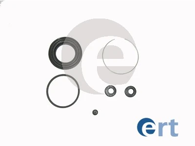 Купити 0447914010 Toyota Ремкомплект переднього супорту