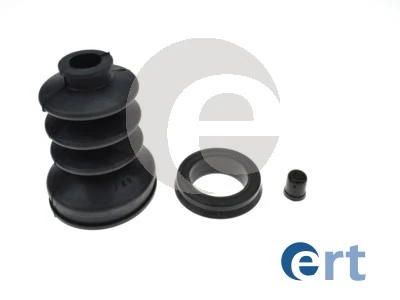 Ремкомплект робочого циліндру зчеплення A0002900911 Mercedes