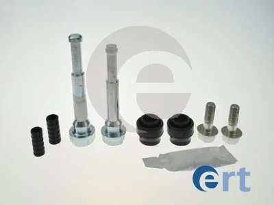 Направляюча супорту переднього RK30530 Goodrem