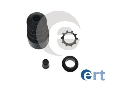 Ремкомплект робочого циліндру зчеплення Polcar ERT300345 ціна, від 3.77 USD