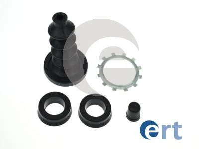Ремкомплект робочого циліндру зчеплення Mercedes A0005862129 ціна, від 4.12 USD