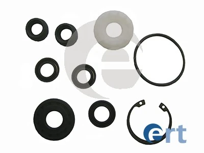 Ремкомплект головного гальмівного циліндру Volkswagen Crafter 30-35 автобус (2E, 2EE, 2EK) (2006 - 2016) ціна, від 4.59 USD