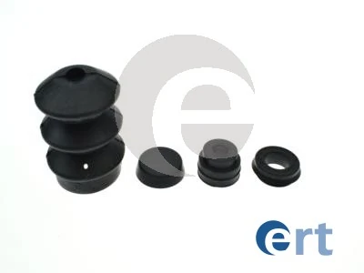 Ремкомплект головного циліндру зчеплення ATE 03035019262 ціна, від 3.34 USD