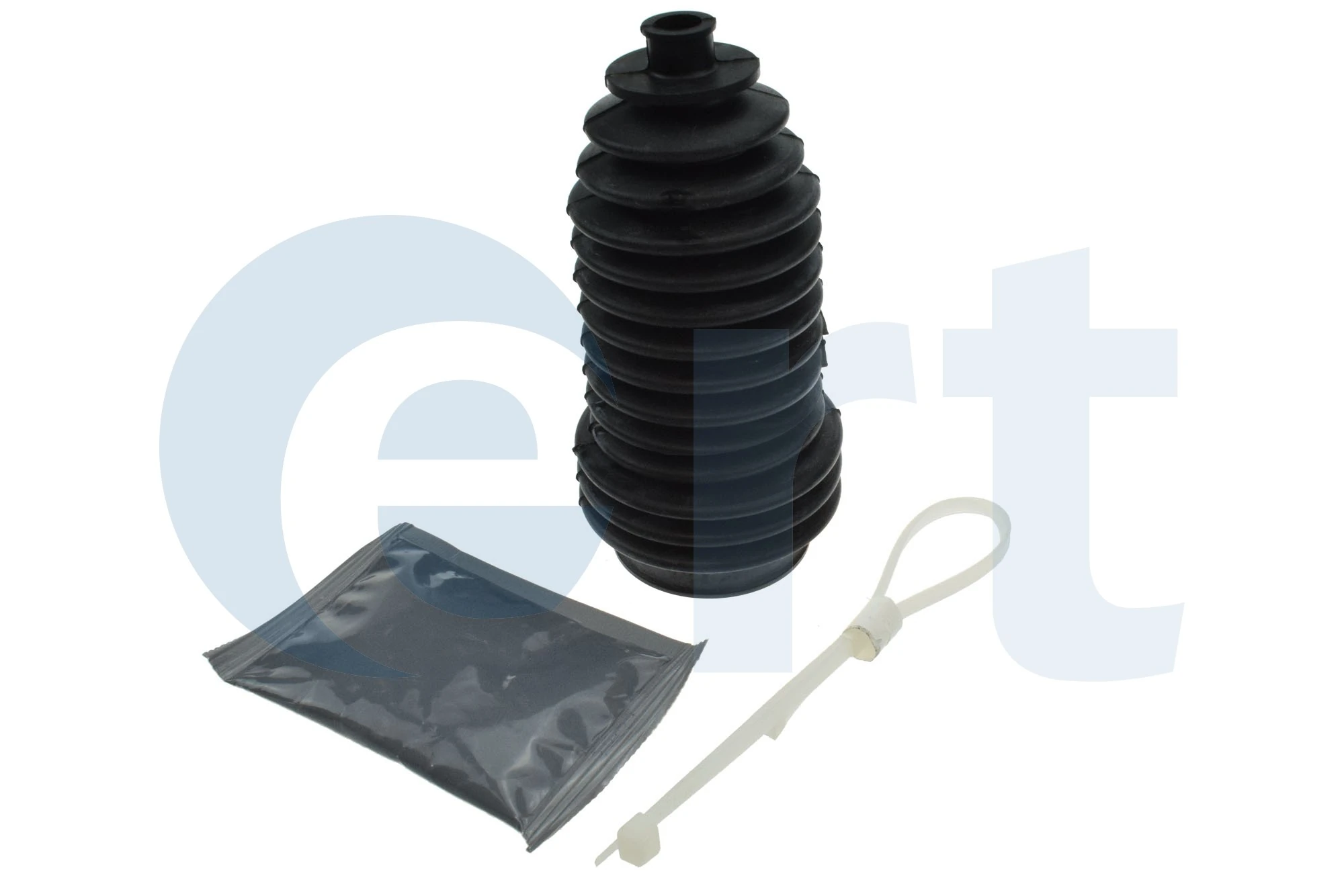 Пильник рульової тяги Renault (RVI) 482039C000 ціна, від 8.91 USD