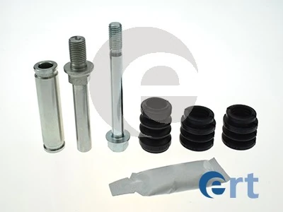 Купити Ремкомплект переднього супорту Hyundai I10  PA