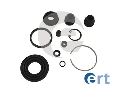 Ремкомплект супорту гальмівного заднього Goodrem RK67380 ціна, від 6.18 USD