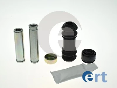 Купити RK30280 Goodrem Направляюча супорту заднього
