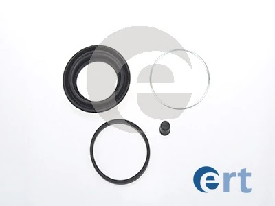 Ремкомплект суппорта гальмівного, переднього Opel Kadett D