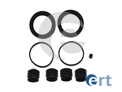Ремкомплект переднього супорту RK697250 Goodrem