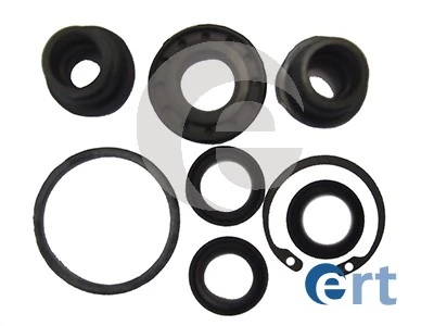 Ремкомплект головного гальмівного циліндру Renault Scenic II мінівен (JM0, JM1) (2003 - 2009) ціна, від 4.93 USD