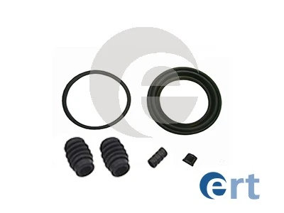Купити RK66390 Goodrem Ремкомплект переднього супорту