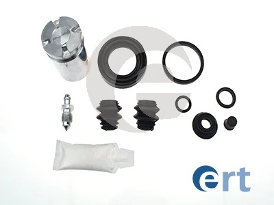 Ремкомплект супорту RK62211 Goodrem