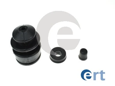 Ремкомплект робочого циліндру зчеплення Nissan/Infiniti 30621U7025 ціна, від 3.66 USD