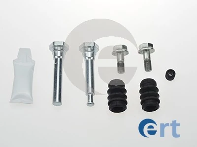 8960078 Longho Скоба гальмівного заднього супорта