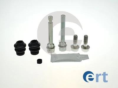 Купити Ремкомплект супорту Toyota RAV4 III A3