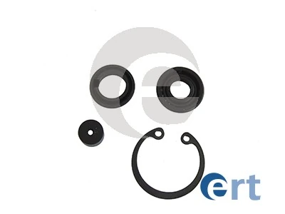 Ремкомплект головного циліндру зчеплення Toyota Corolla ліфтбек (E9) (1987 - 1992) ціна, від 3.18 USD