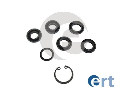 0449335130 Toyota Ремкомплект головного гальмівного циліндру