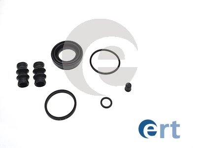 Ремкомплект супорту гальмівного заднього Goodrem RK696480 ціна, від 3.14 USD