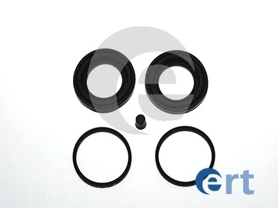 Ремкомплект супорту гальмівного переднього KIA Pregio автобус (TB) (1997 - 2005) ціна, від 4.39 USD