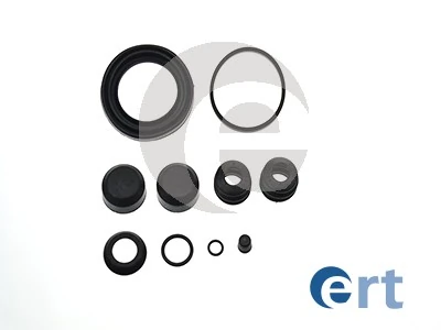 Ремкомплект заднього супорта Goodrem RK67010