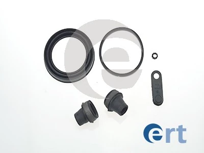 Купити 1048296 Ford Ремкомплект переднього супорту