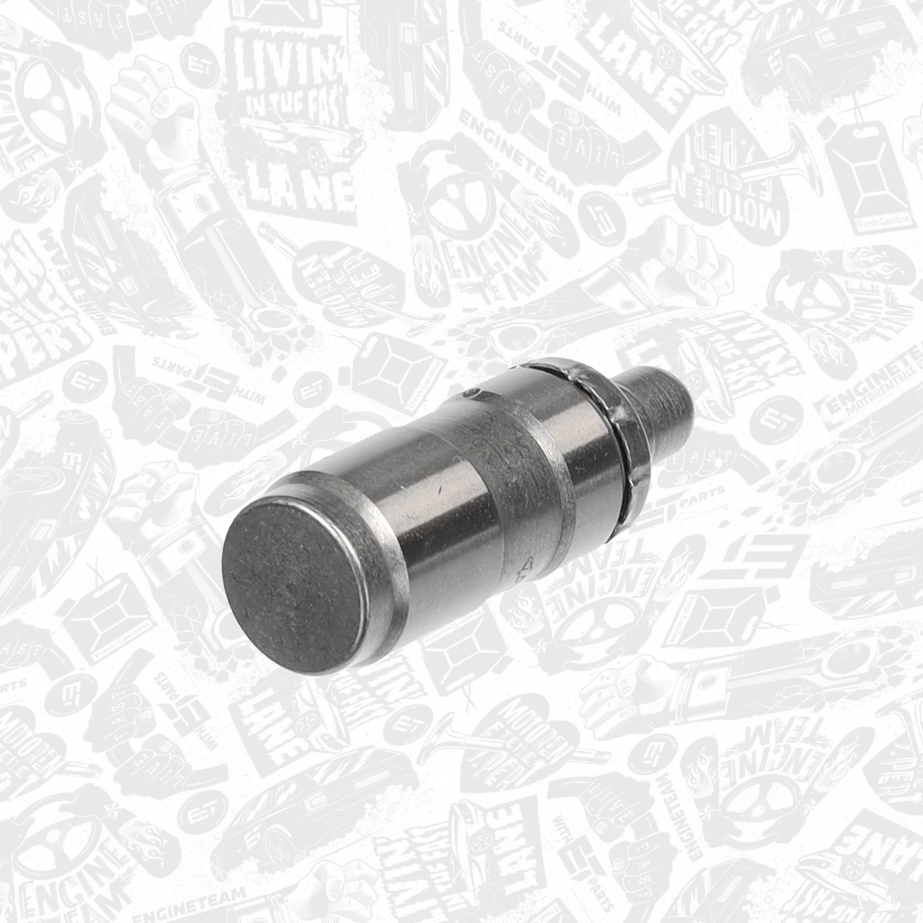 Гідрокомпенсатор 1216R0055 Ridex