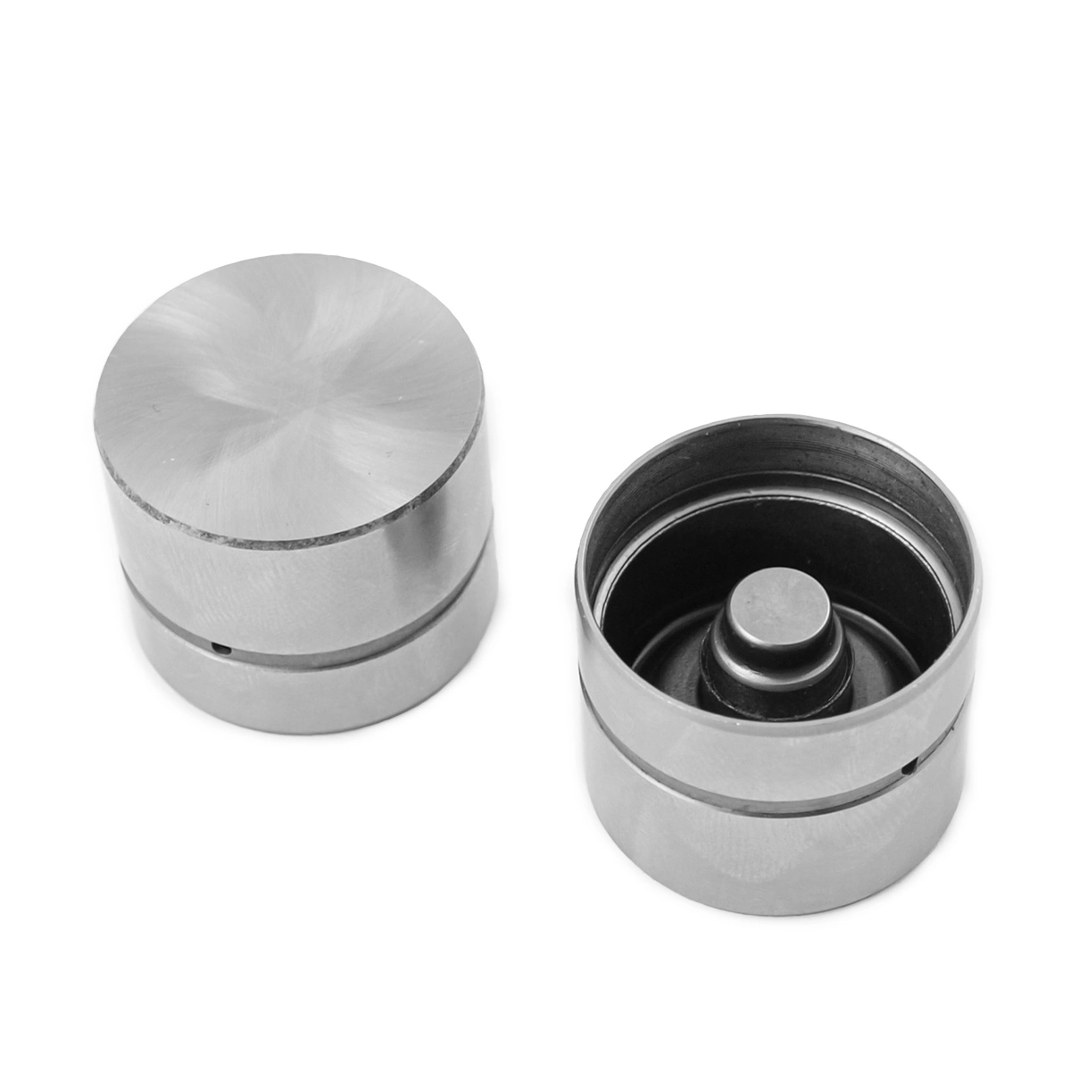 Штовхач клапана гідравлічний Daewoo Nexia II седан (N150) (2008 - 2016) ціна, від 8.03 USD