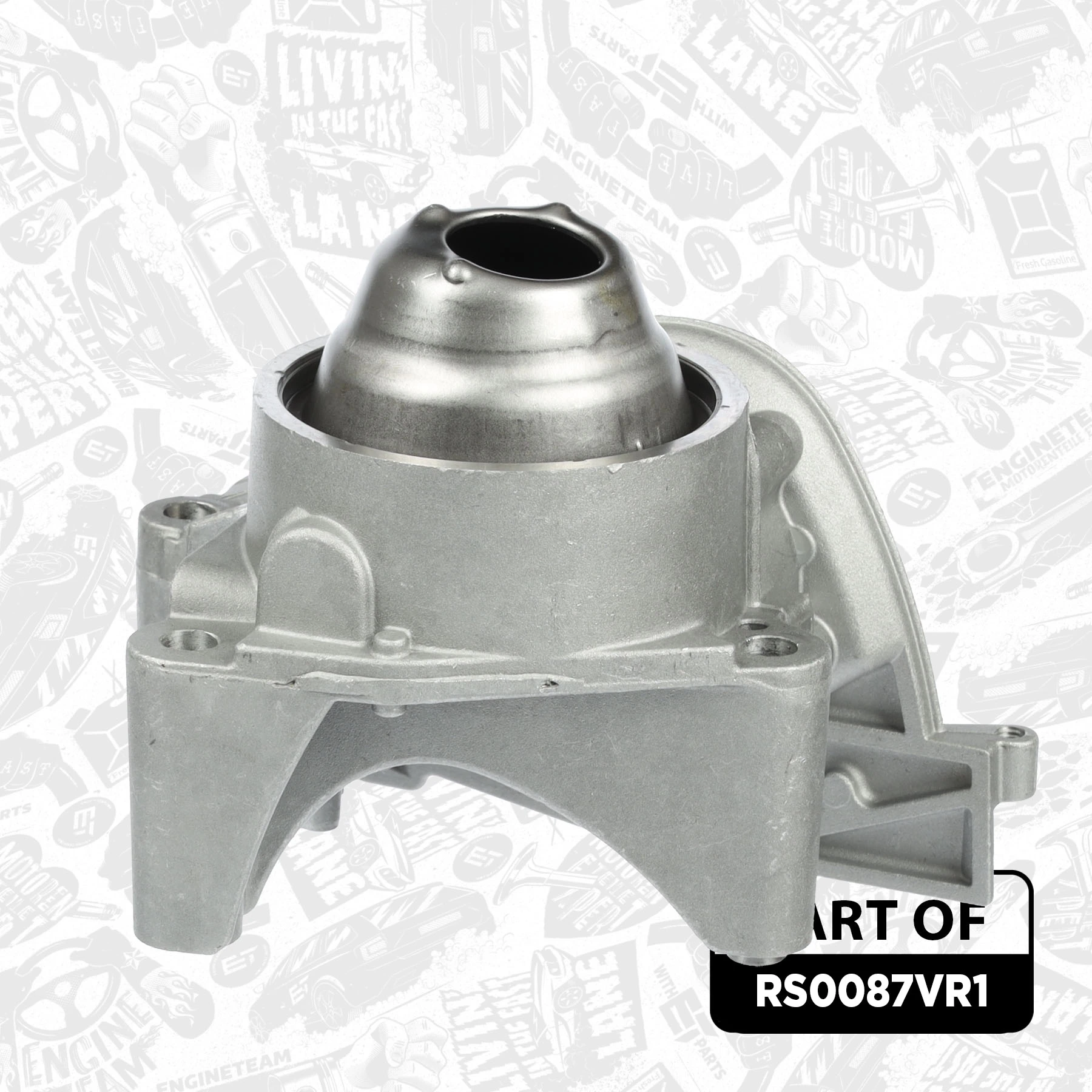 Ланцюг ГРМ, комплект VAG 03E109229AS2 ціна, від 82.78 USD