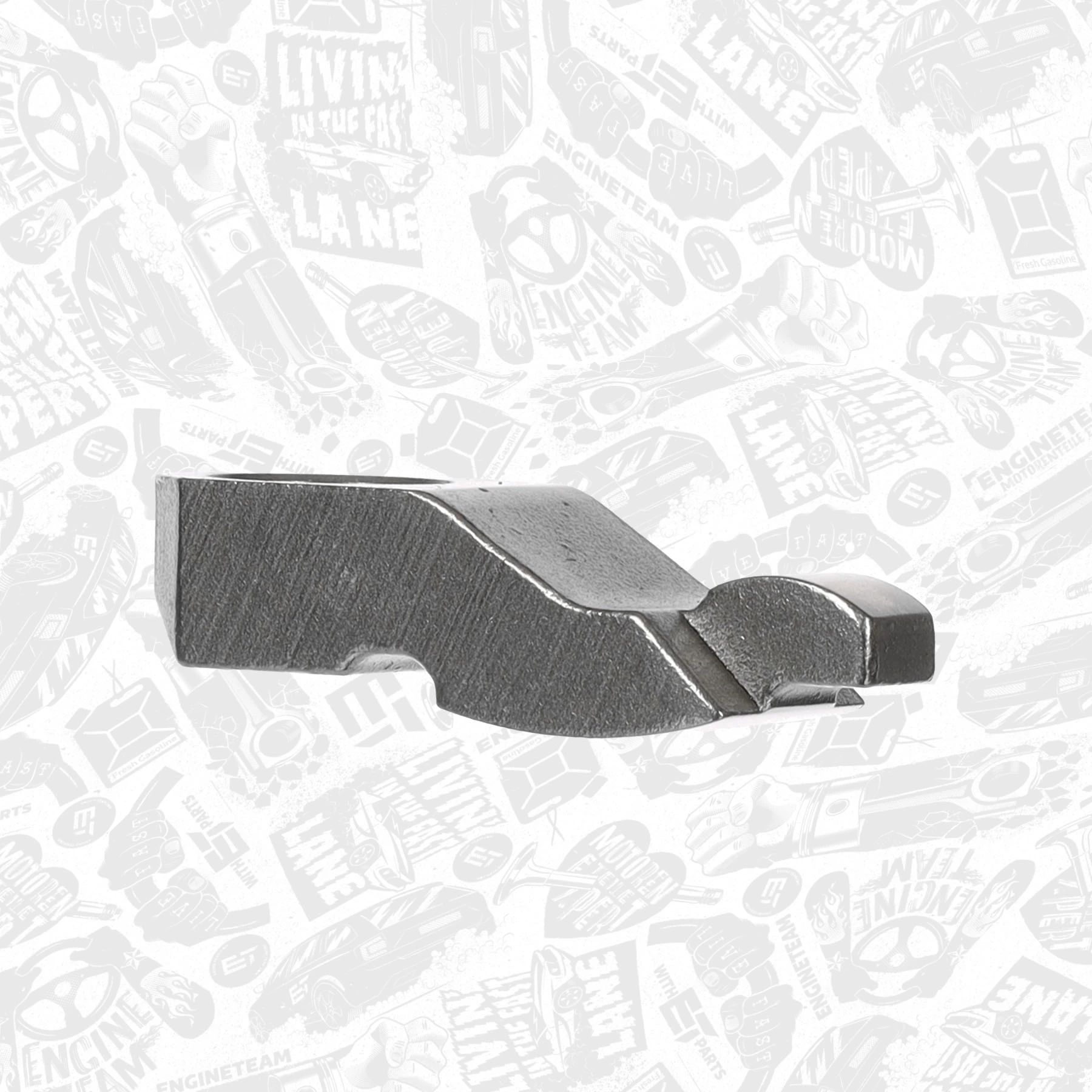 Рокер клапана Opel Kadett E седан (39, 49) (1984 - 1993) ціна, від 4.38 USD