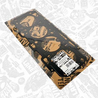 Прокладка ГБЦ Corteco 415268P ціна, від 33.96 USD