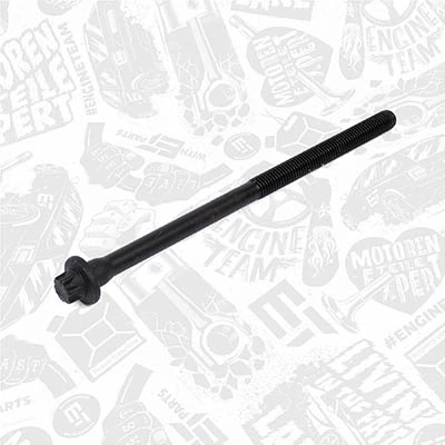  ET Engineteam TS0037BT ціна, від 80.32 USD