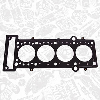 Прокладка ГБЦ Lifan 4693083AA ціна, від 42.71 USD