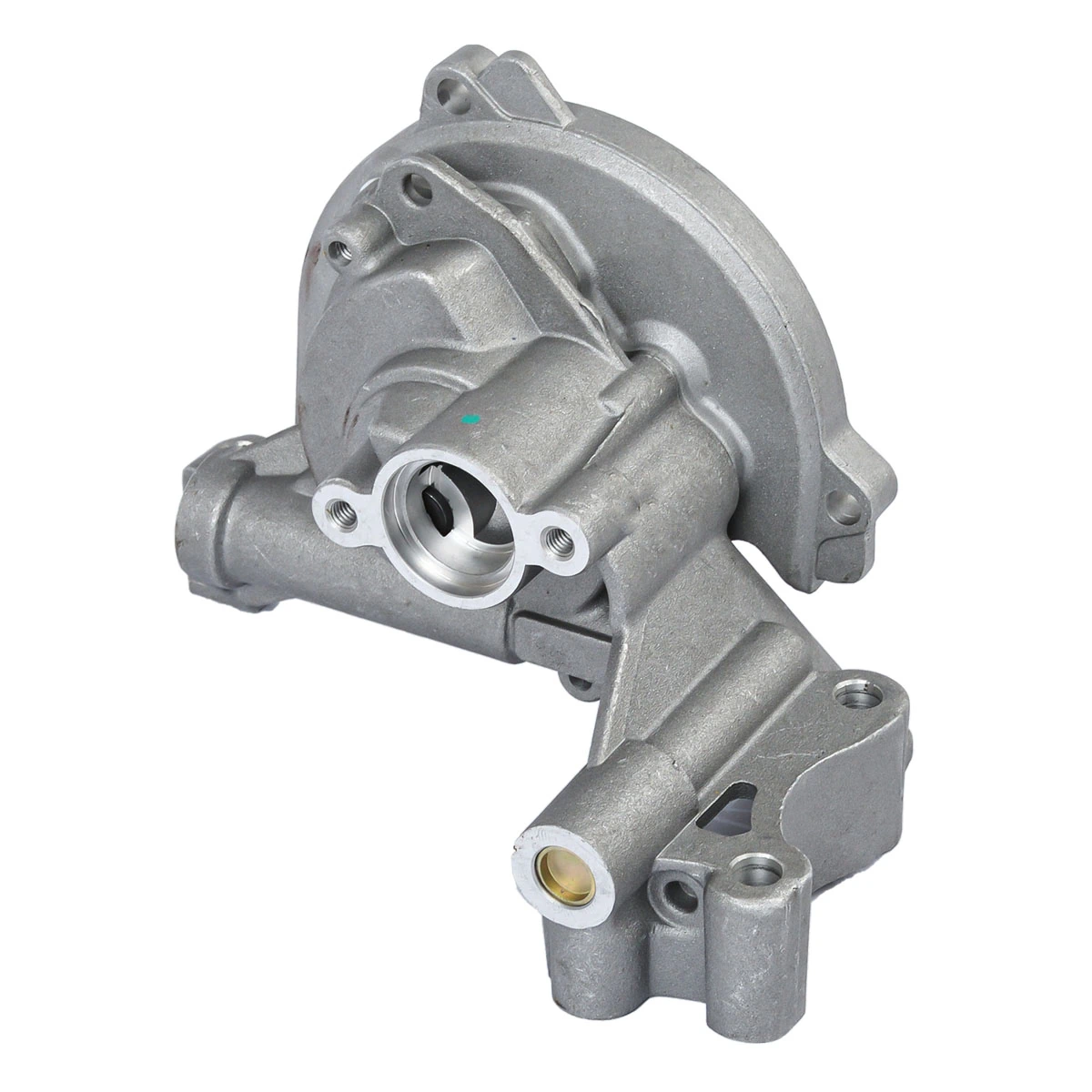Помпа масляна Audi A3 Sportback хетчбек (8PA) (2004 - 2015) ціна, від 95.21 USD