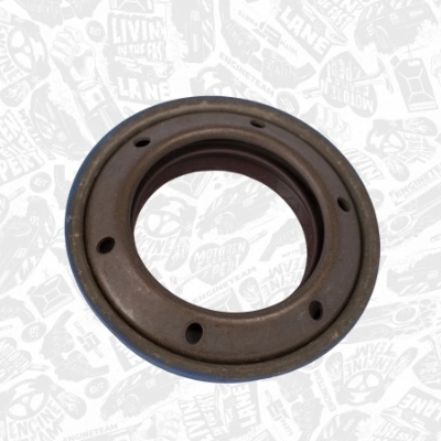 Сальник півосі переднього моста ET Engineteam TM0038 ціна, від 4.28 USD