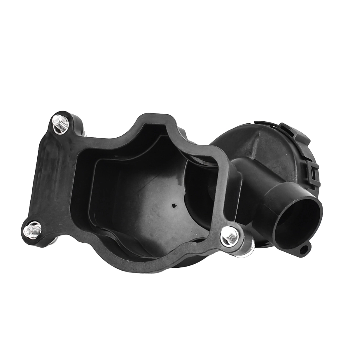 Клапан картерних газів ET Engineteam CB0025 ціна, від 43.93 USD