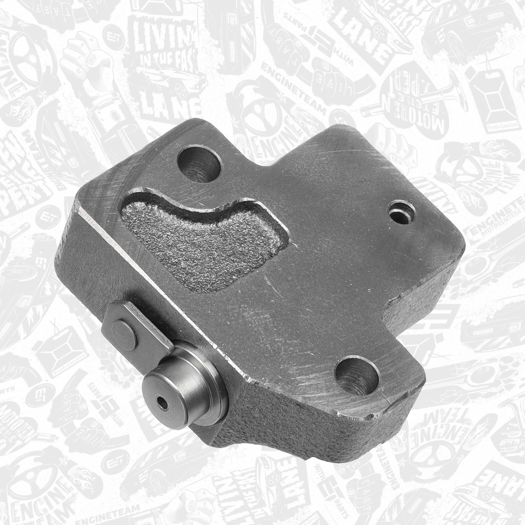 RS0058 ET Engineteam 