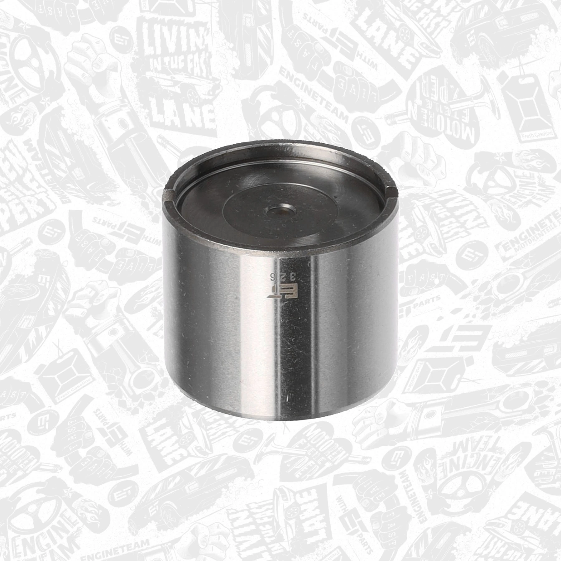 Гидроштовхач Federal Mogul FOL151