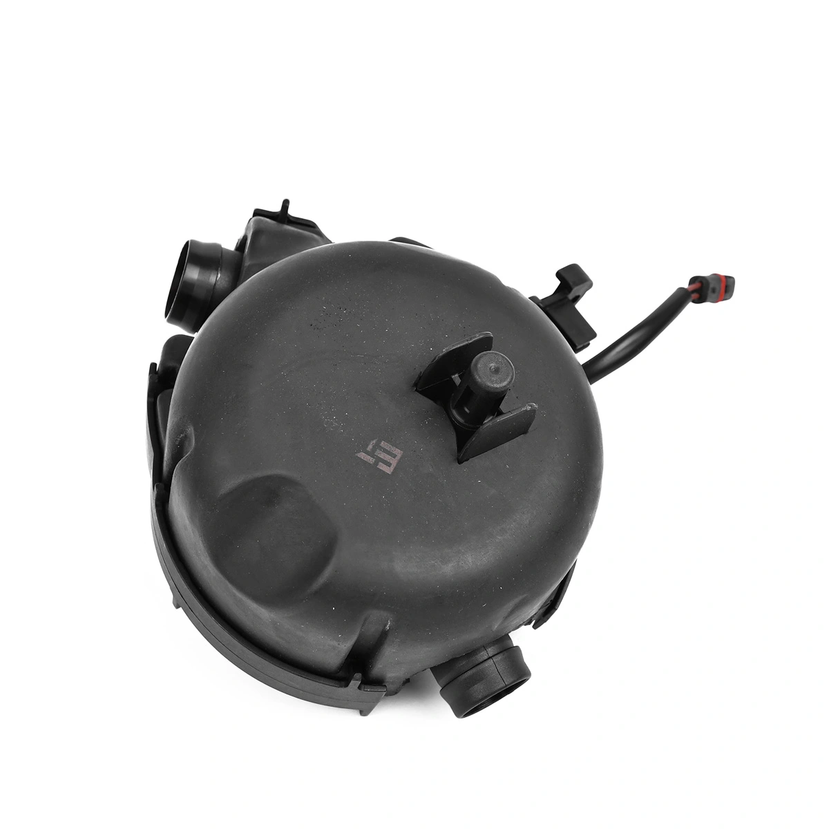  Масловіддільник BMW 7 