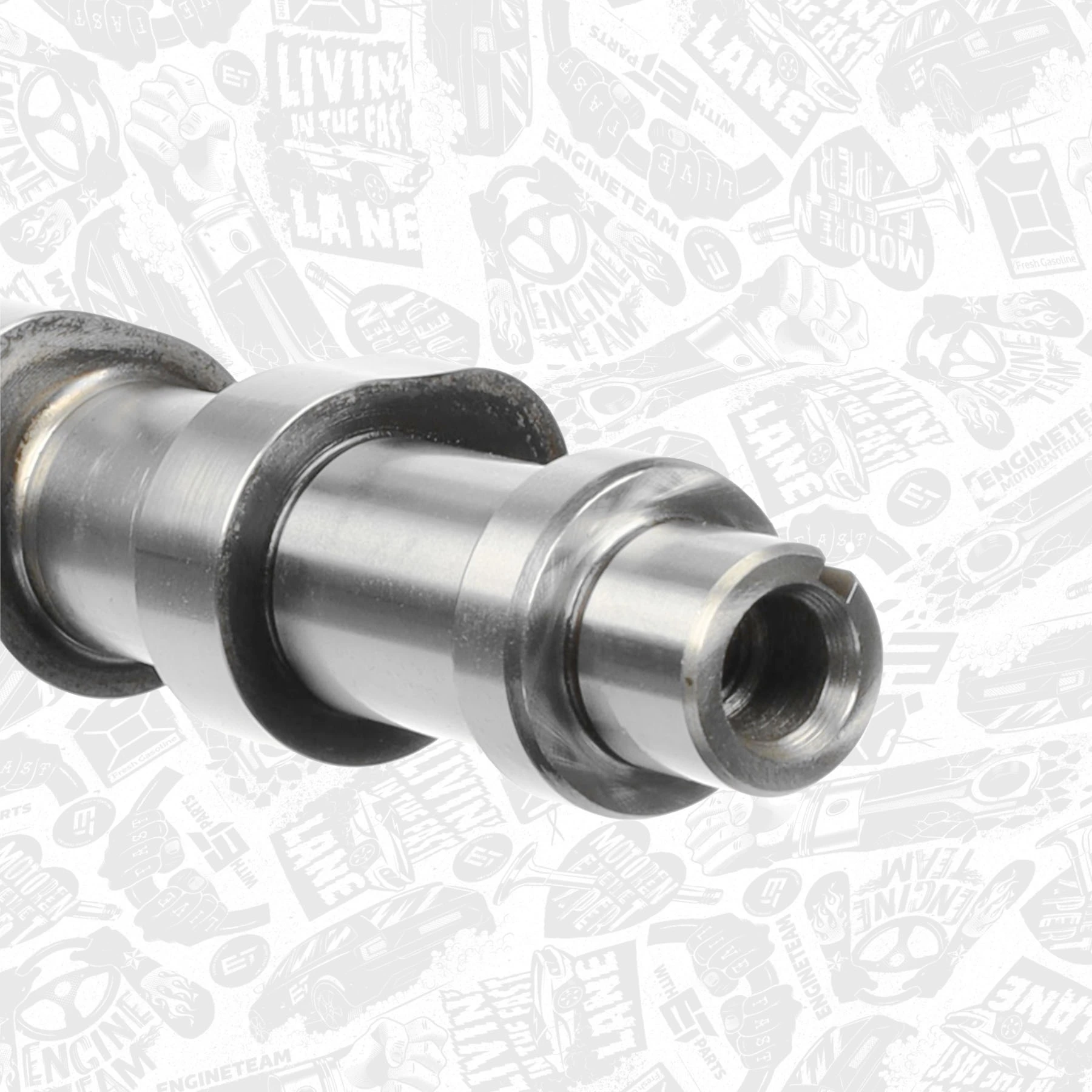Розподілвал двигуна AND 3M109039 ціна, від 76.35 USD