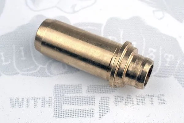 Втулка клапана Volkswagen Golf IV