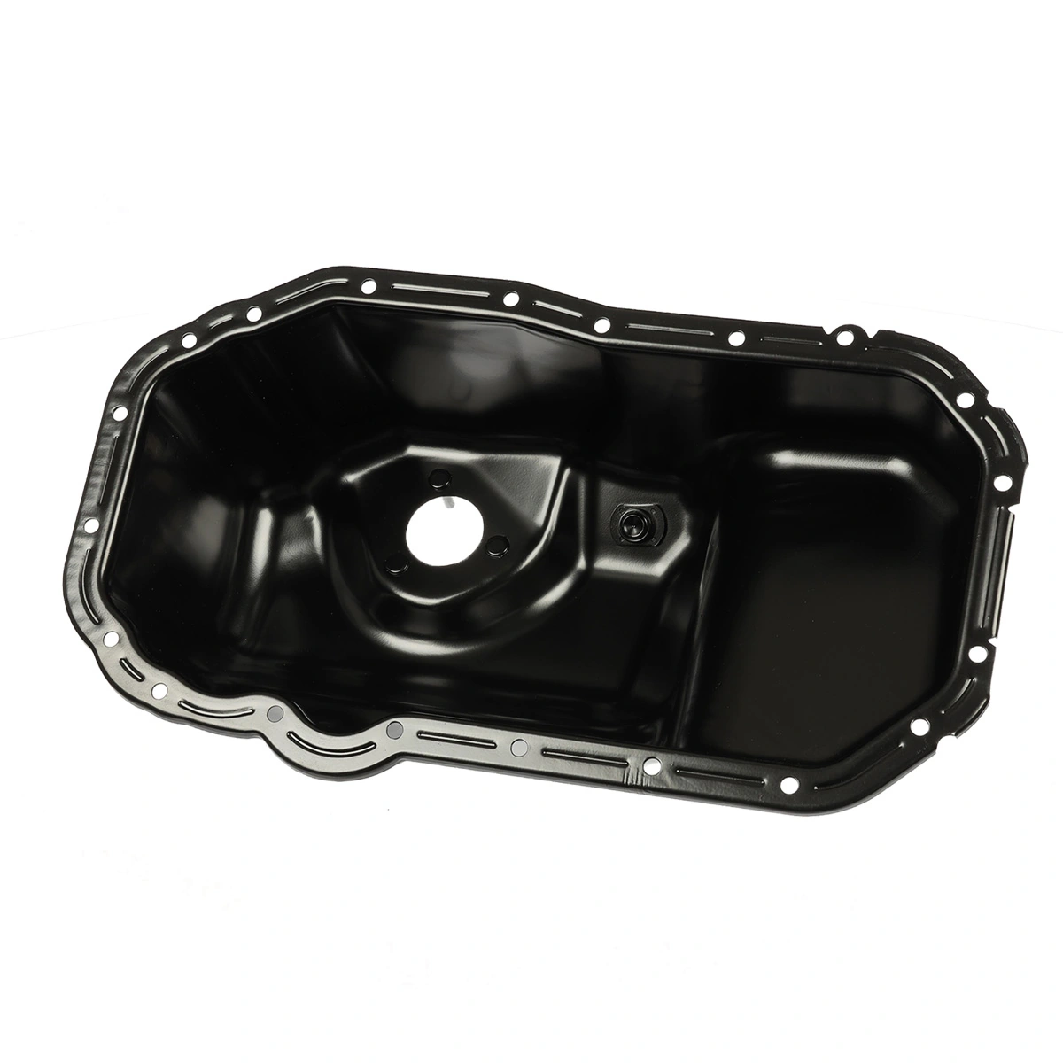 Піддон двигуна AND 30103209 ціна, від 34.15 USD