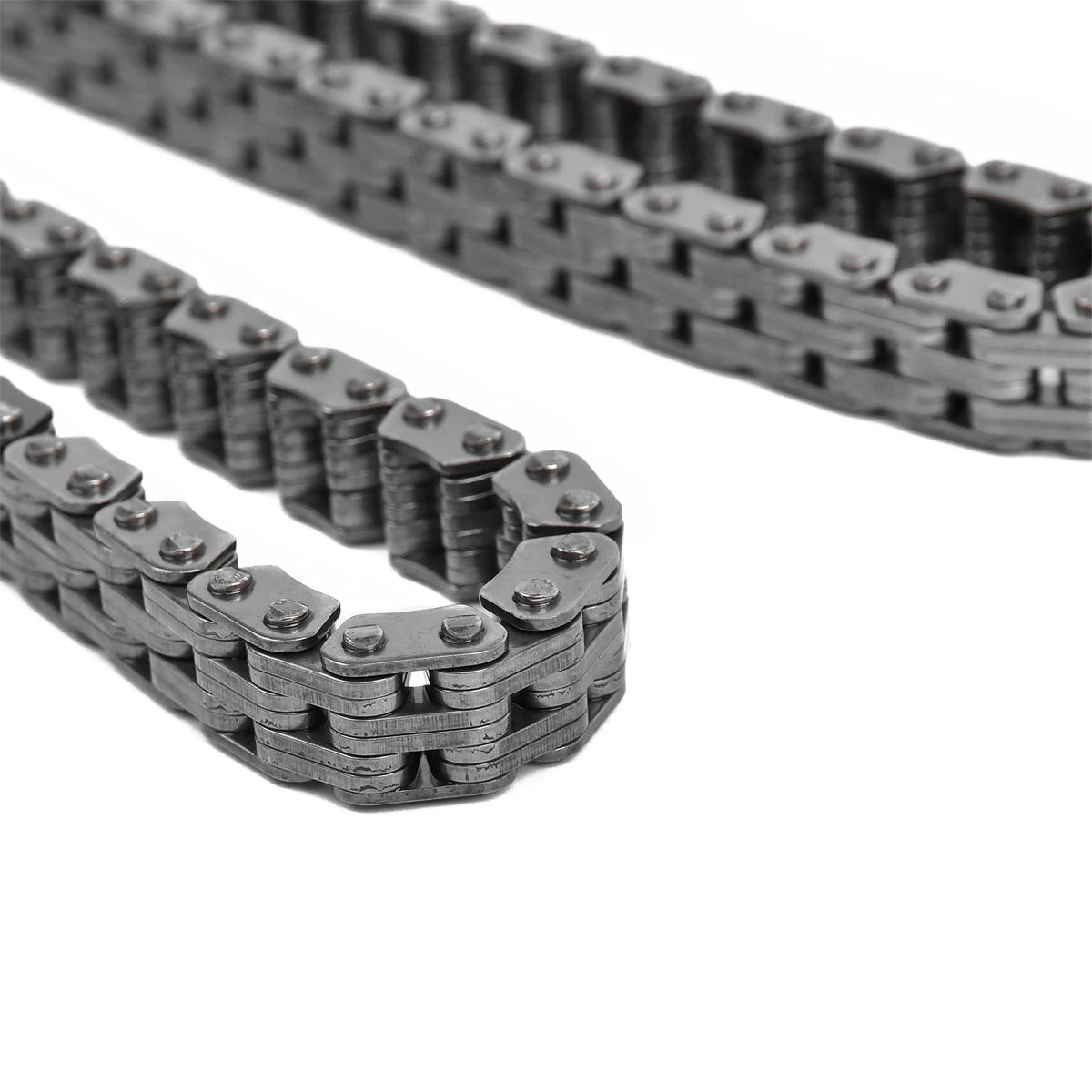 Купити Ланцюг ГРМ Volkswagen Passat B6 3C2