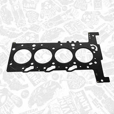 Купити HMP6C1Q6051CC Hmpx Прокладка ГБЦ