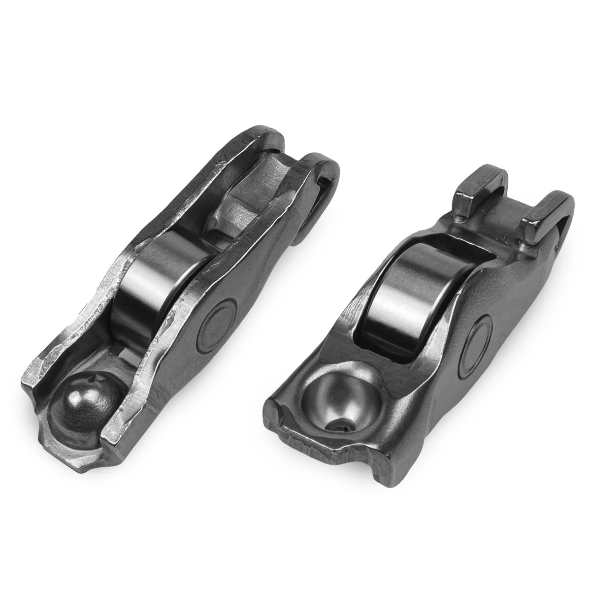 Купити Коромисло Mercedes Vito II 639